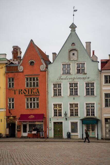 Telliskivi