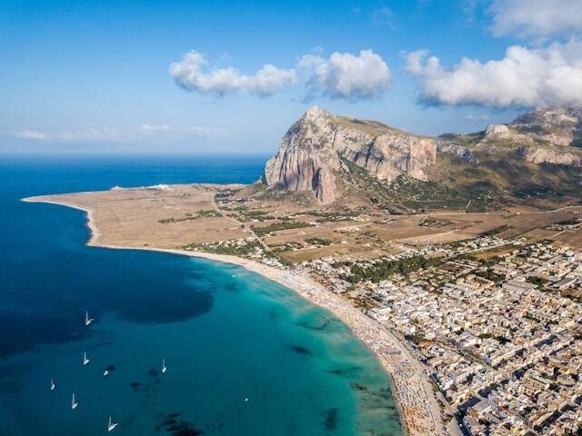 San Vito