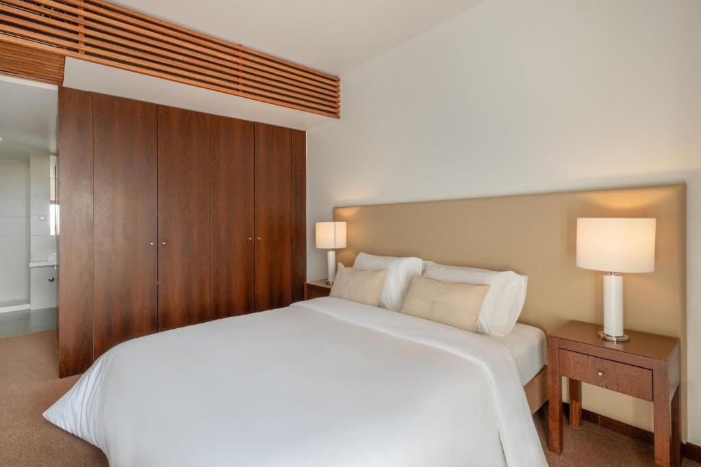 Sao Felix Hotel Hillside & Nature - kamer