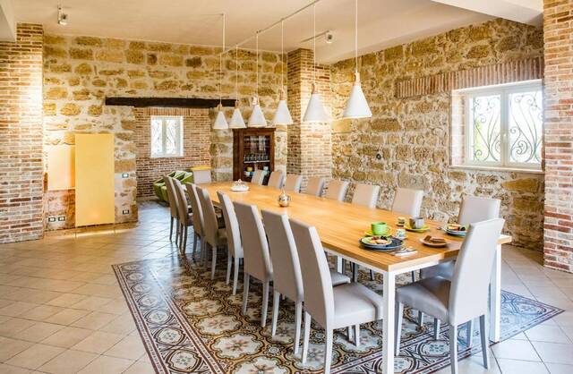 Tuin