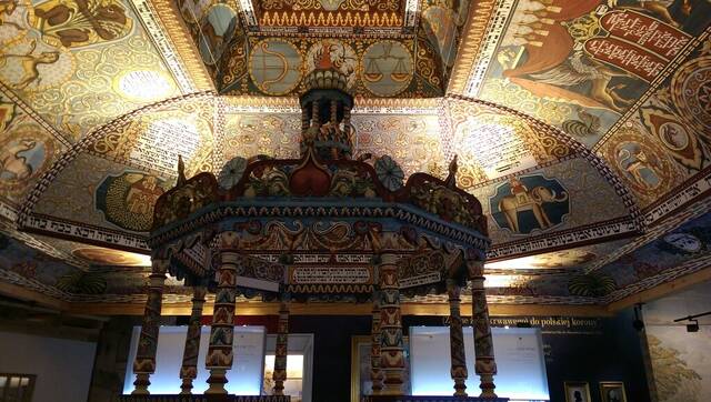 POLIN Museum