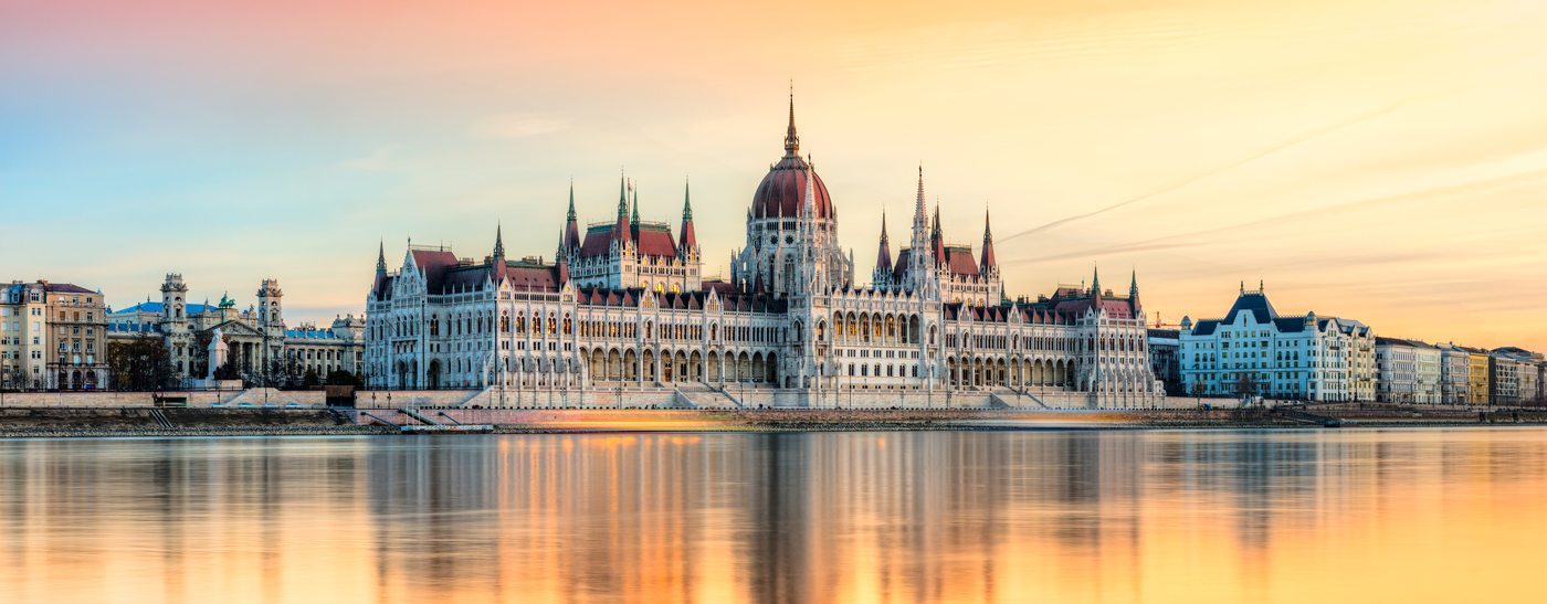 5 verborgen hotspots in Budapest voor een onvergetelijke stedentrip
