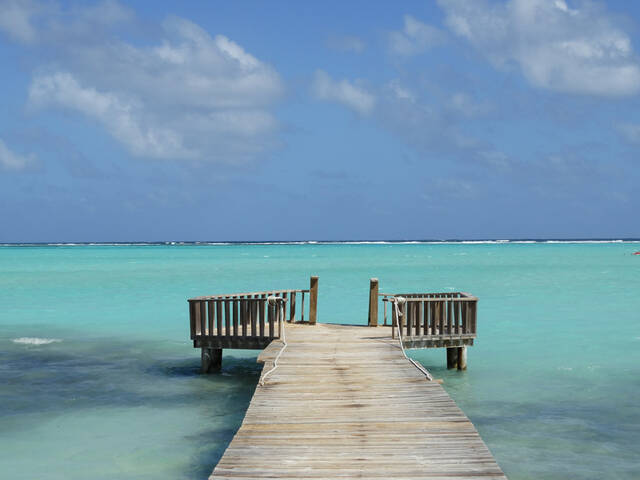 Bonaire