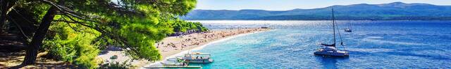 Dalmatië