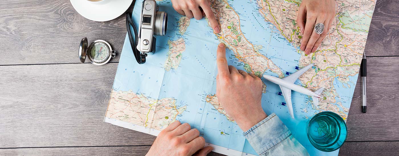 Inschrijving definitief