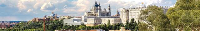 Retiro Park
