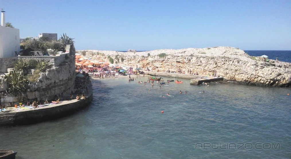 Hotel Apulia 70 Holidays zee