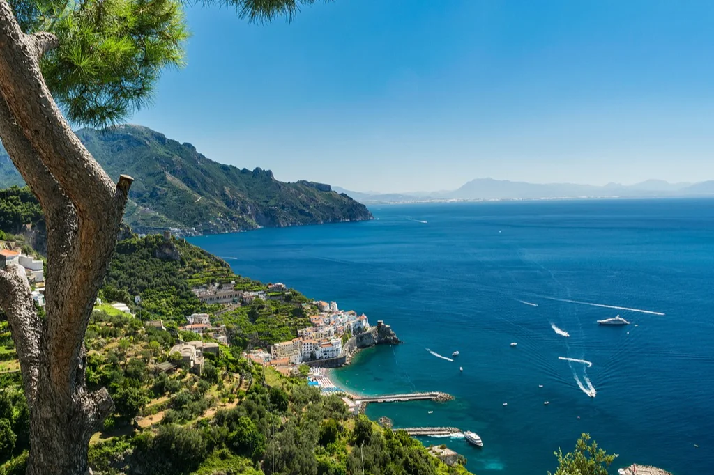 Amalfikust Algemeen3