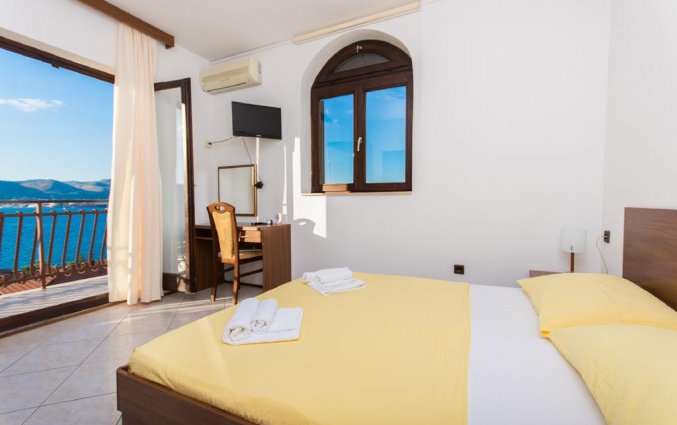 Villa Katarina-Kamer