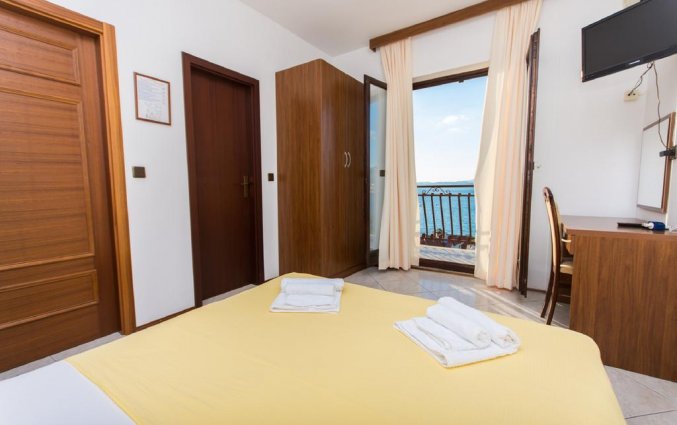 Villa Katarina-Kamer