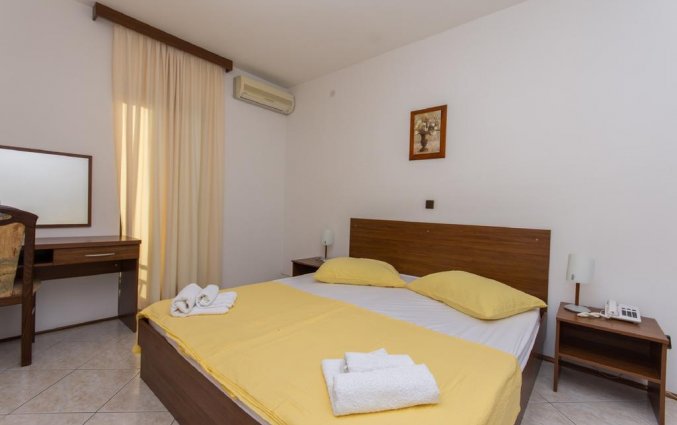 Villa Katarina-Kamer