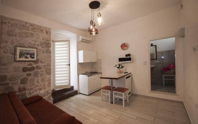 Appartement van Apartementen Mia in Dubrovnik