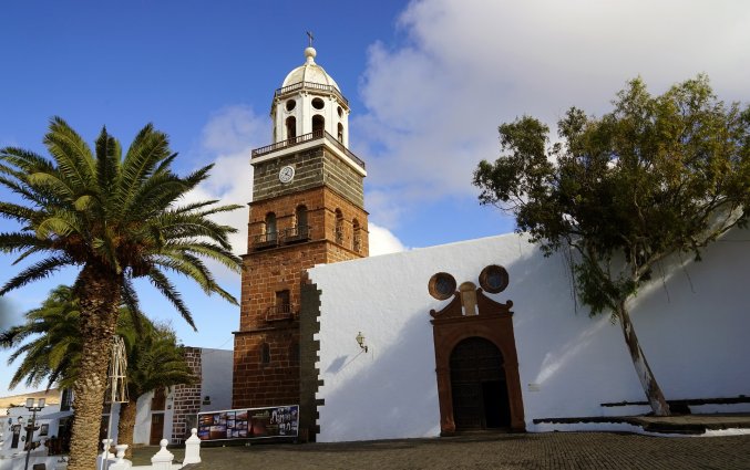 teguise