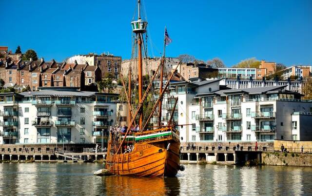 bristol