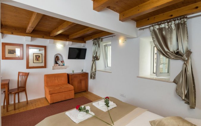 Studio van appartementen Ivana Old Town Dubrovnik
