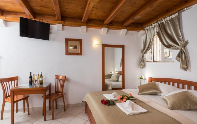 Studio van appartementen Ivana Old Town Dubrovnik