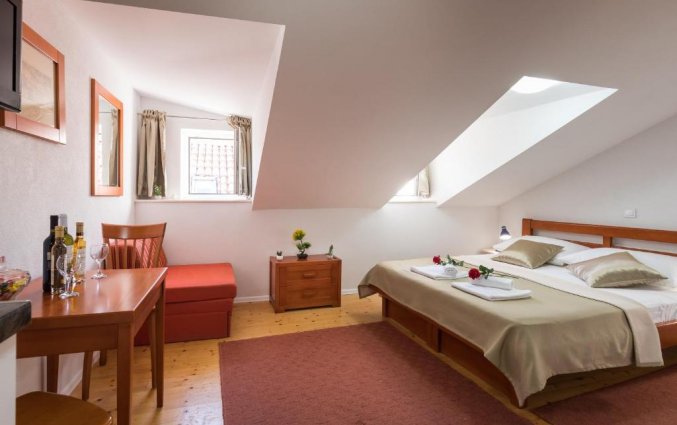 Studio van appartementen Ivana Old Town Dubrovnik