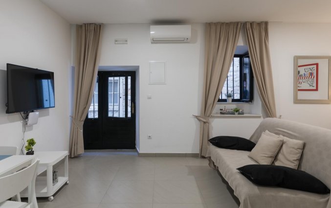 Studio van appartementen Ivana Old Town Dubrovnik