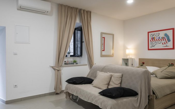 Studio van appartementen Ivana Old Town Dubrovnik
