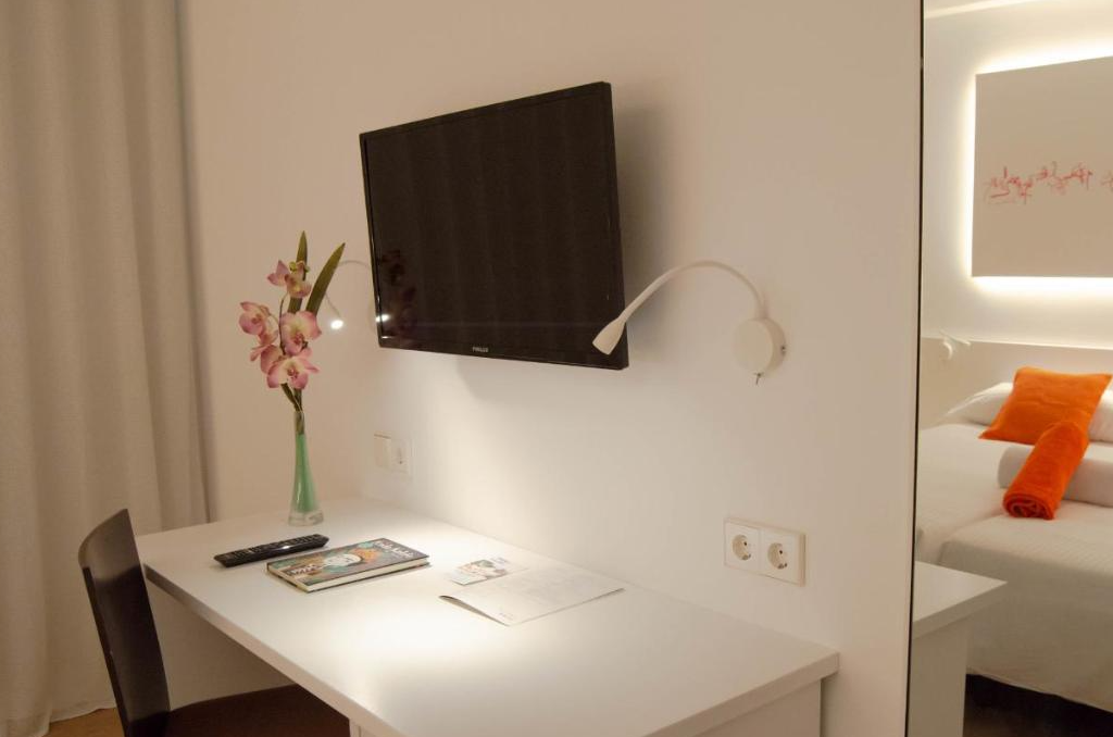 Hotel Paraiso Beach by LLUM