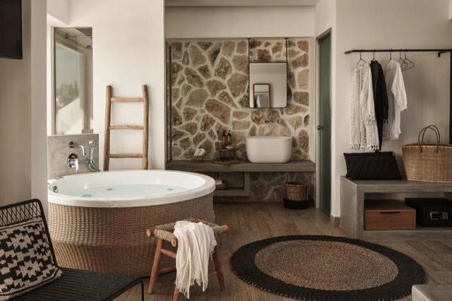 Casa Cabana Hotel & Suites - Adults Only