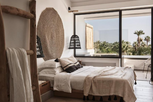 Casa Cabana Hotel & Suites - Adults Only