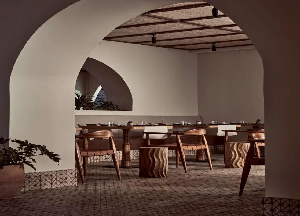 Numo Ierapetra - Adults Only terras 