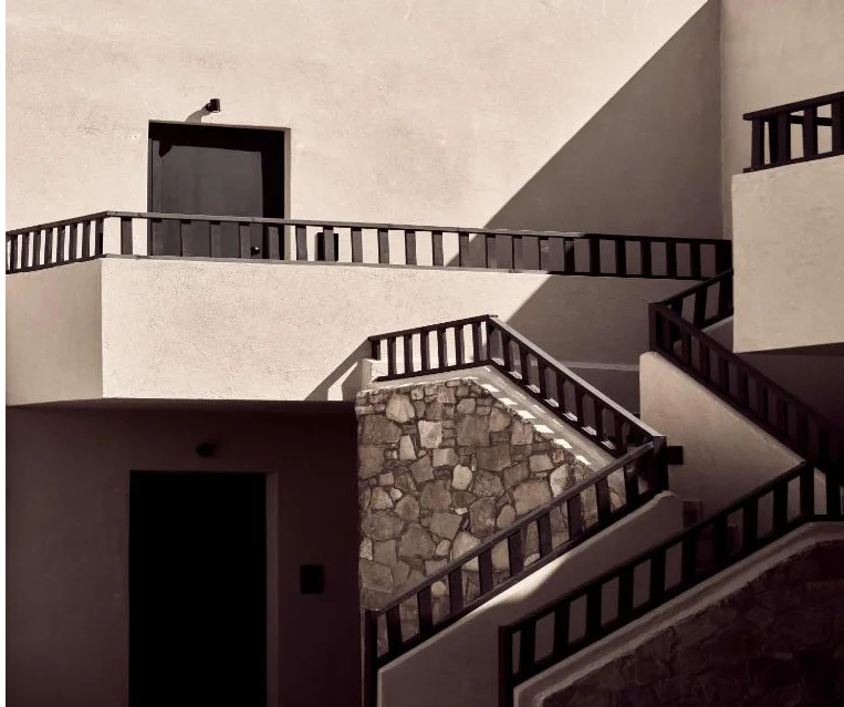 Numo Ierapetra - Adults Only trap