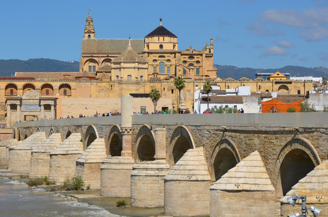 Cordoba