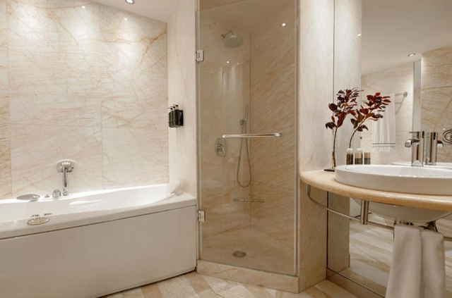 Melia Athens