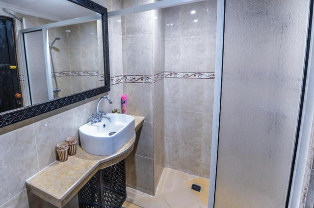 Hotel Riad Errabii