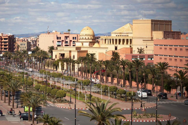 Hotel Labranda Rose