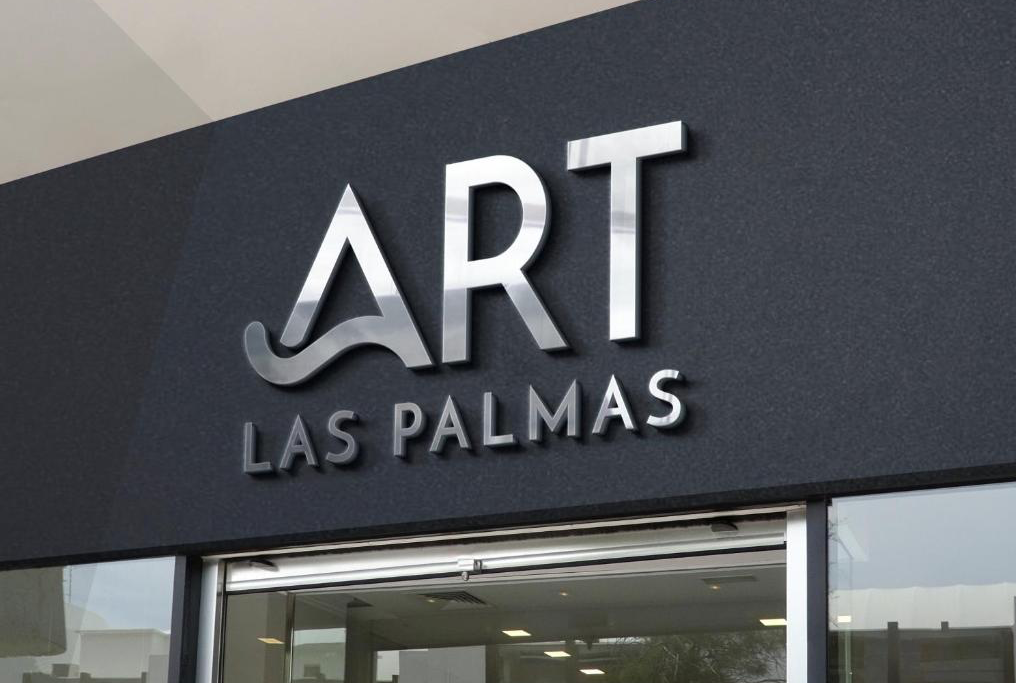 ART Las Palmas by MUR Hotels