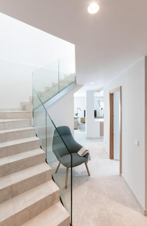 ART Las Palmas by MUR Hotels