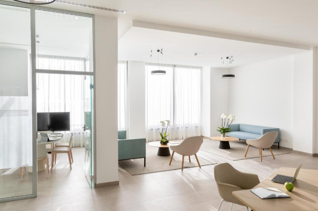 ART Las Palmas by MUR Hotels