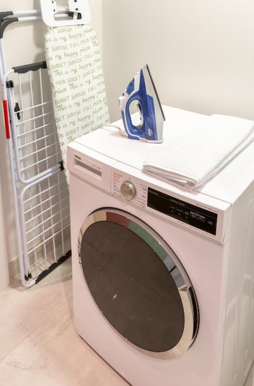 ART Las Palmas by MUR Hotels