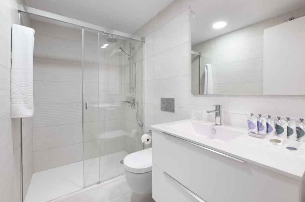 ART Las Palmas by MUR Hotels