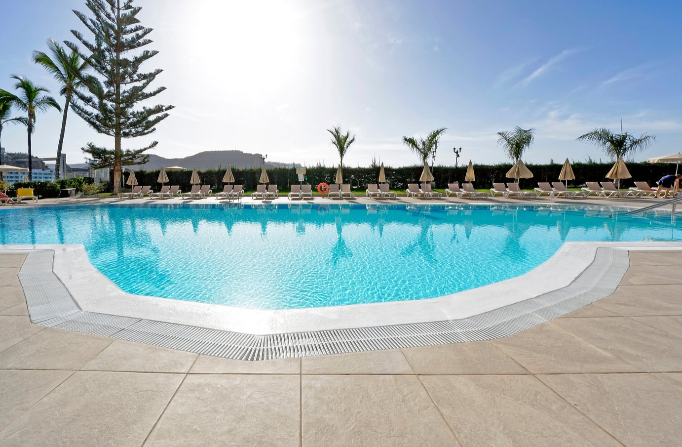 Vistaflor Cura Marina