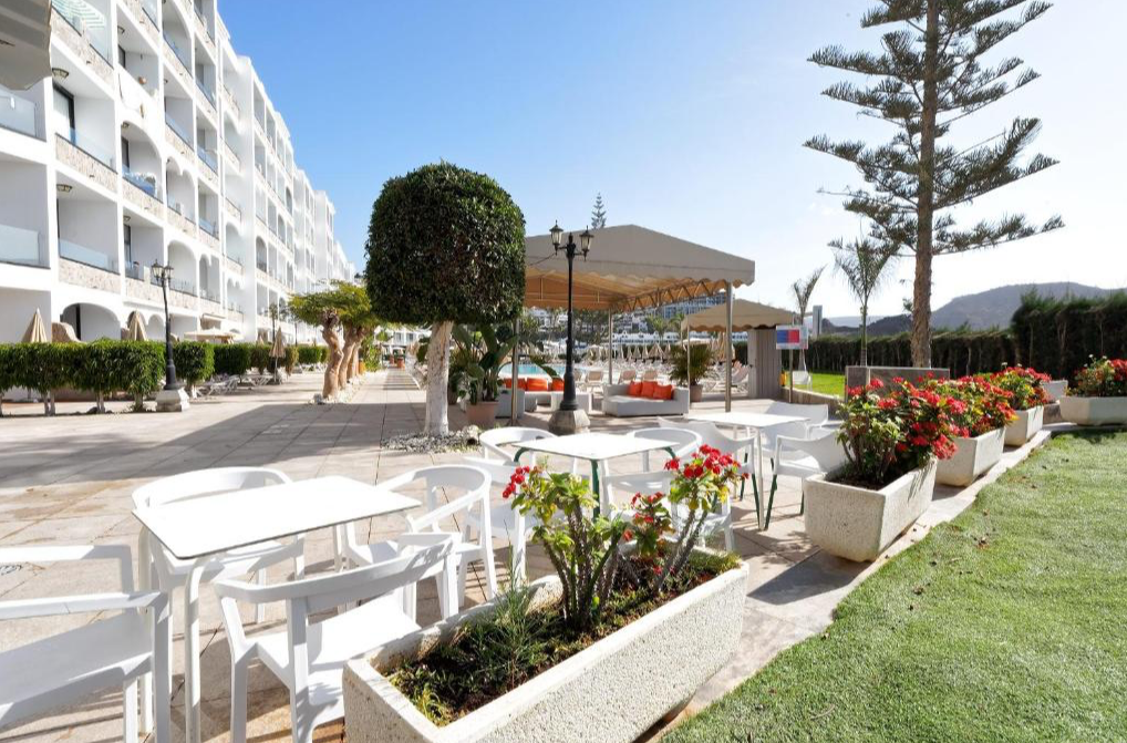 Vistaflor Cura Marina