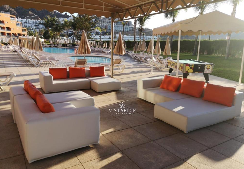 Vistaflor Cura Marina