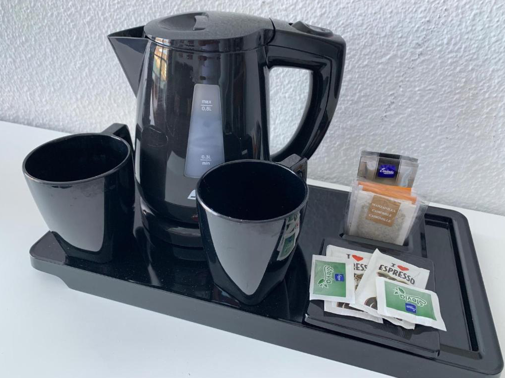 Vistaflor Cura Marina