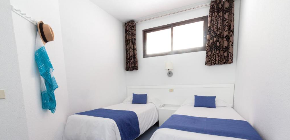 Vistaflor Cura Marina