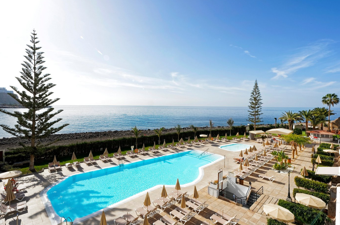 Vistaflor Cura Marina