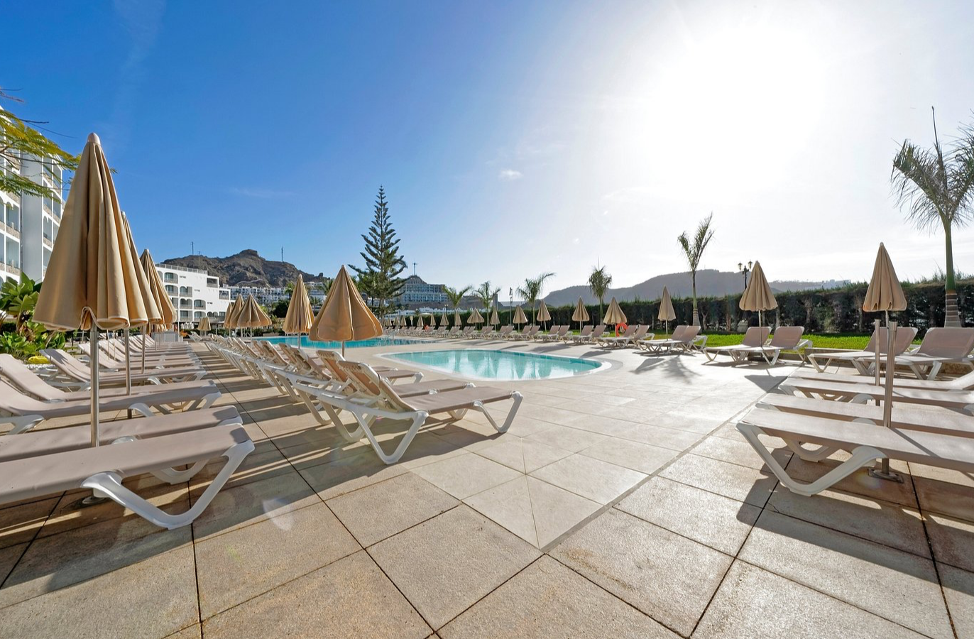 Vistaflor Cura Marina