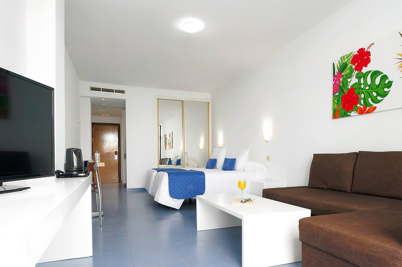 Vistaflor Cura Marina