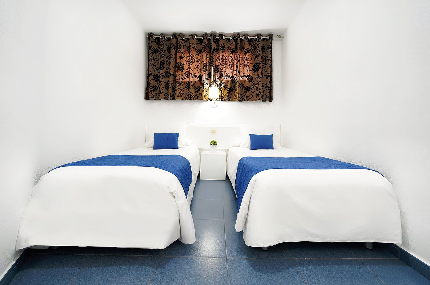 Vistaflor Cura Marina