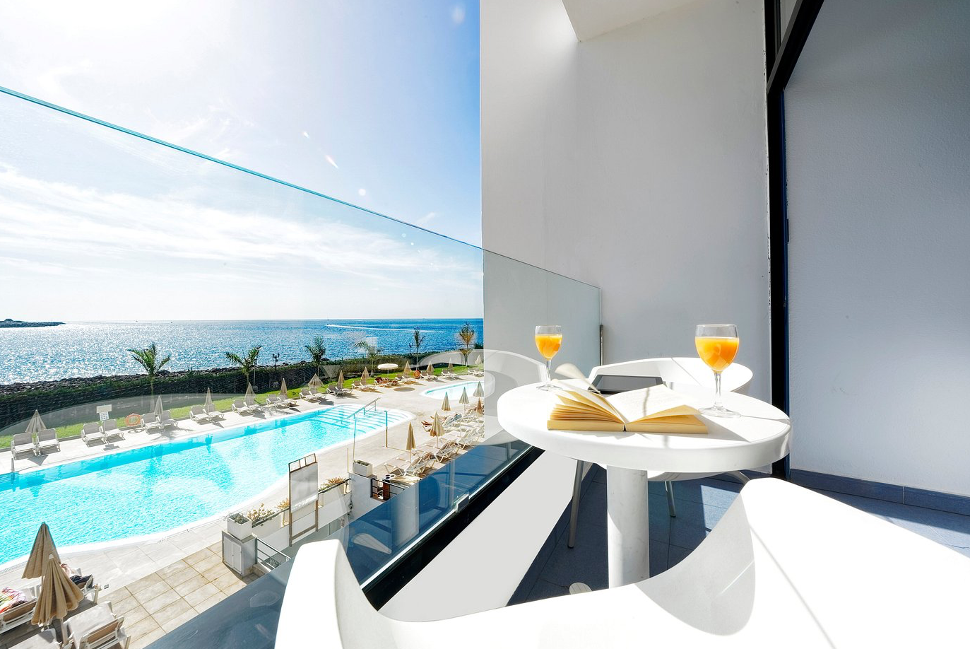 Vistaflor Cura Marina