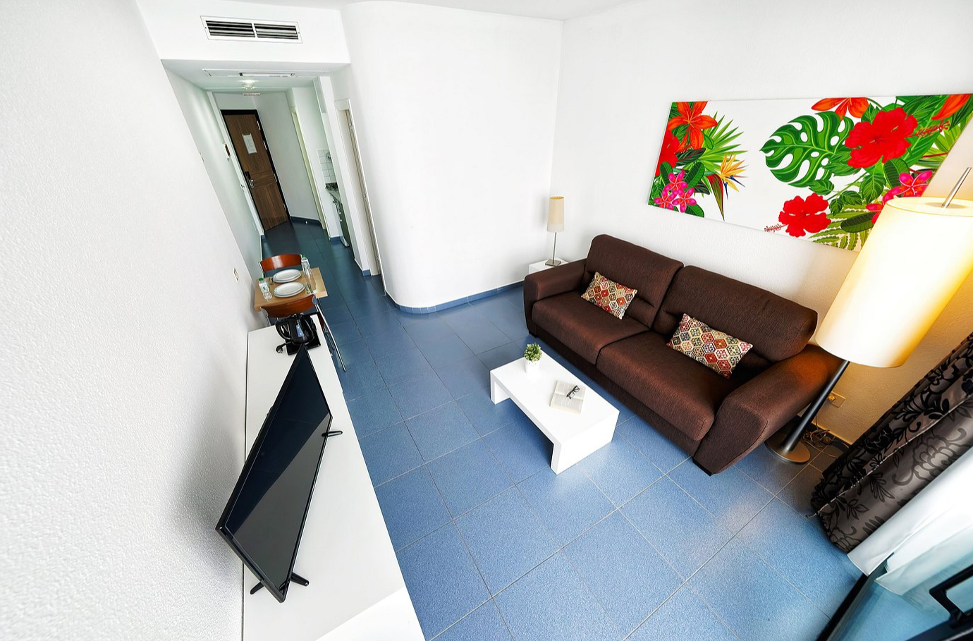 Vistaflor Cura Marina