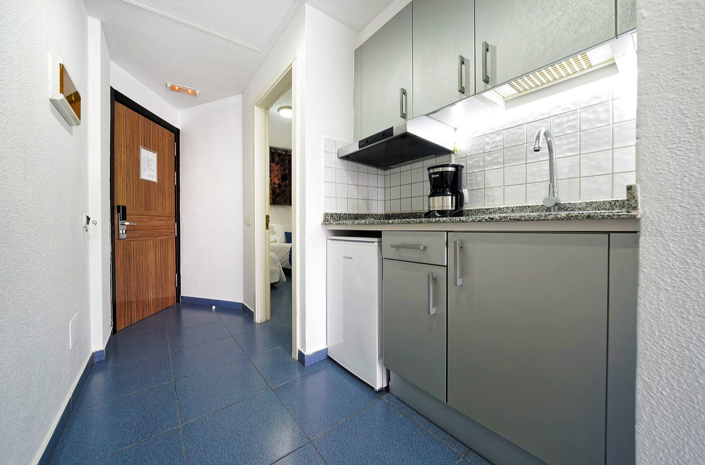 Vistaflor Cura Marina