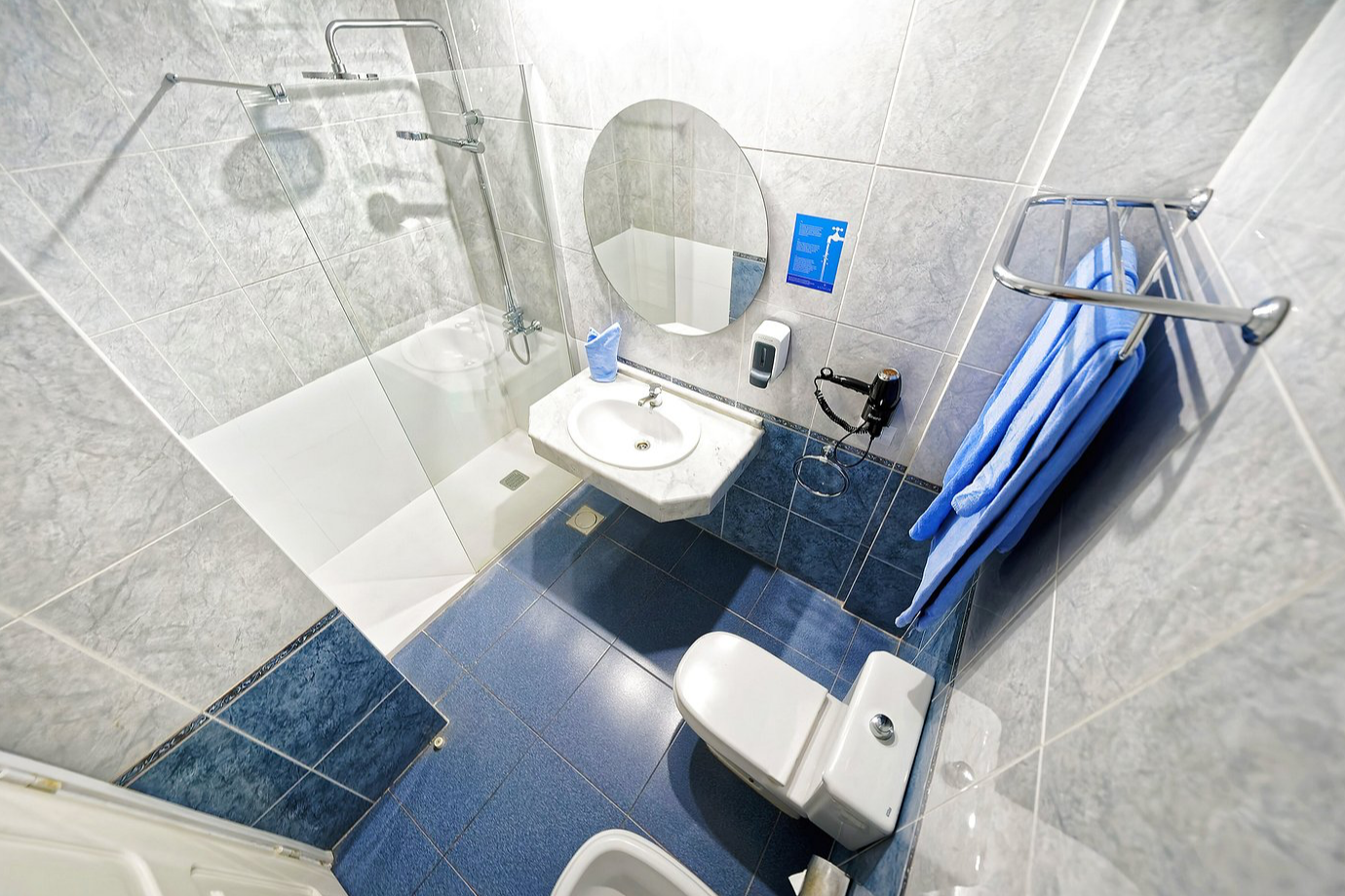 Vistaflor Cura Marina